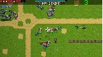 Just skill shooter 3: 2d edition | Steam РУ+СНГ � - irongamers.ru