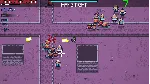 Just skill shooter 3: 2d edition | Steam РУ+СНГ � - irongamers.ru