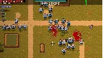 Just skill shooter 3: 2d edition | Steam РУ+СНГ � - irongamers.ru