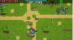Just skill shooter 3: 2d edition | Steam РУ+СНГ � - irongamers.ru