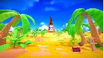 Suicide Guy: Sleepin&acute; Deeply (Steam ключ) GLOBAL + - irongamers.ru