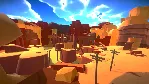 Suicide Guy: Sleepin&acute; Deeply (Steam ключ) GLOBAL + - irongamers.ru