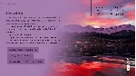 Wanderlust: Travel Stories\GOG\Весь Мир + РФ\Ключ - irongamers.ru