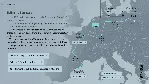 Wanderlust: Travel Stories\GOG\Весь Мир + РФ\Ключ - irongamers.ru