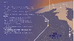 Wanderlust: Travel Stories\GOG\Весь Мир + РФ\Ключ - irongamers.ru