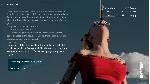 Wanderlust: Travel Stories\GOG\Весь Мир + РФ\Ключ - irongamers.ru