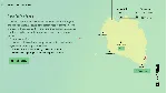Wanderlust: Travel Stories\GOG\Весь Мир + РФ\Ключ - irongamers.ru
