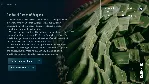Wanderlust: Travel Stories\GOG\Весь Мир + РФ\Ключ - irongamers.ru