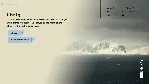 Wanderlust: Travel Stories\GOG\Весь Мир + РФ\Ключ - irongamers.ru