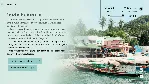 Wanderlust: Travel Stories\GOG\Весь Мир + РФ\Ключ - irongamers.ru