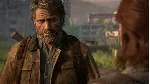 The Last of Us Part II PS 4|5 (УКРАИНА/ТУРЦИЯ) - irongamers.ru