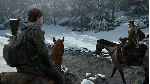 The Last of Us Part II PS 4|5 (УКРАИНА/ТУРЦИЯ) - irongamers.ru