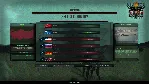 O.A.C - World Begins | Steam РУ+UA+KZ+СНГ - irongamers.ru