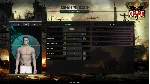 O.A.C - World Begins | Steam РУ+UA+KZ+СНГ - irongamers.ru