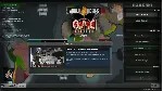 O.A.C - World Begins | Steam РУ+UA+KZ+СНГ - irongamers.ru