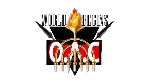 O.A.C - World Begins | Steam РУ+UA+KZ+СНГ - irongamers.ru