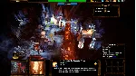 Dwarf Defense | Steam РУ+UA+KZ+СНГ - irongamers.ru