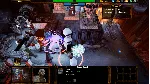 Dwarf Defense | Steam РУ+UA+KZ+СНГ - irongamers.ru