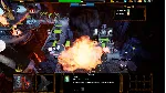 Dwarf Defense | Steam РУ+UA+KZ+СНГ - irongamers.ru