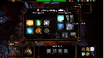Dwarf Defense | Steam РУ+UA+KZ+СНГ - irongamers.ru
