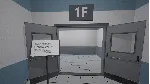 Dead end Exit 8 | Steam РУ+UA+KZ+СНГ - irongamers.ru