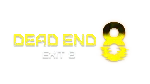Dead end Exit 8 | Steam РУ+UA+KZ+СНГ - irongamers.ru