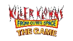 Killer Klowns from Outer Space: The Game |Steam РУ+С - irongamers.ru