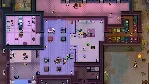 RimWorld - Biotech STEAM•RU ⚡ ️АВТОДОСТАВКА 💳 0%