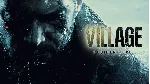 ⭐Resident Evil 8 Village⭐Xbox one & series X | S