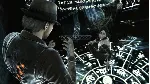 🎁 MURDERED: SOUL SUSPECT (Steam)(RU/ CIS)