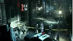 🎁 MURDERED: SOUL SUSPECT (Steam)(RU/ CIS)