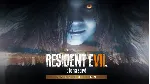 ⭐Resident Evil 7 Biohazard Gold Edition⭐Xbox one & X|S