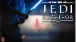 ⭐Star Wars Jedi Survivor Standart ⭐XBOX series X|S - irongamers.ru