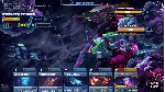For The Warp Xbox One & Xbox Series X|S активация - irongamers.ru