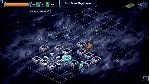 For The Warp Xbox One & Xbox Series X|S активация - irongamers.ru