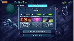 For The Warp Xbox One & Xbox Series X|S активация - irongamers.ru