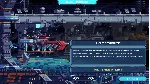 For The Warp Xbox One & Xbox Series X|S активация - irongamers.ru