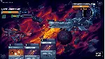 For The Warp Xbox One & Xbox Series X|S активация - irongamers.ru