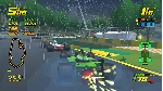✅ New Star GP Xbox One & Xbox Series X|S активация