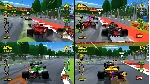 ✅ New Star GP Xbox One & Xbox Series X|S активация