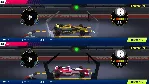 ✅ New Star GP Xbox One & Xbox Series X|S активация