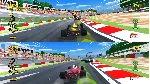 ✅ New Star GP Xbox One & Xbox Series X|S активация