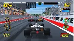 ✅ New Star GP Xbox One & Xbox Series X|S активация