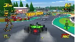 ✅ New Star GP Xbox One & Xbox Series X|S активация