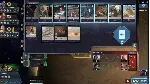 ✅ Dune: Imperium Xbox One & Xbox Series X|S активация