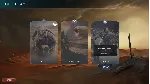 ✅ Dune: Imperium Xbox One & Xbox Series X|S активация