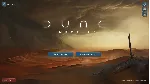 ✅ Dune: Imperium Xbox One & Xbox Series X|S активация