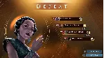 ✅ Dune: Imperium Xbox One & Xbox Series X|S активация