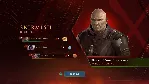 ✅ Dune: Imperium Xbox One & Xbox Series X|S активация