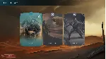 ✅ Dune: Imperium Xbox One & Xbox Series X|S активация